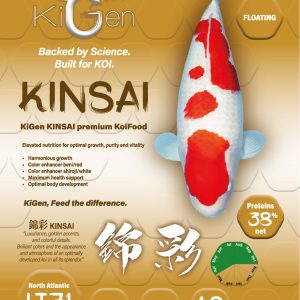 https://kigen.nl/wp-content/uploads/2026/02/KIGEN-bag-KINSAI-1.2a-1-300x300.jpg