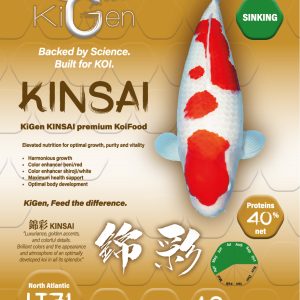 https://kigen.nl/wp-content/uploads/2026/02/KIGEN-bag-KINSAI-1.2a-SINK-1-300x300.jpg
