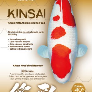 https://kigen.nl/wp-content/uploads/2026/02/KIGEN-bag-KINSAI-10-SINKa-300x300.jpeg