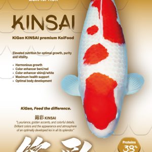 https://kigen.nl/wp-content/uploads/2026/02/KIGEN-bag-KINSAI-5a-300x300.jpeg