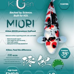 https://kigen.nl/wp-content/uploads/2026/02/KIGEN-bag-MIORI-1.2a-1-300x300.jpg
