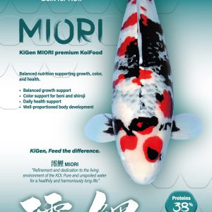 https://kigen.nl/wp-content/uploads/2026/02/KIGEN-bag-MIORI-5a-300x300.jpeg
