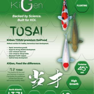 https://kigen.nl/wp-content/uploads/2026/02/KIGEN-bag-TOSAI-1.2a-300x300.jpeg