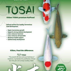 https://kigen.nl/wp-content/uploads/2026/02/KIGEN-bag-TOSAI-5a-300x300.jpeg