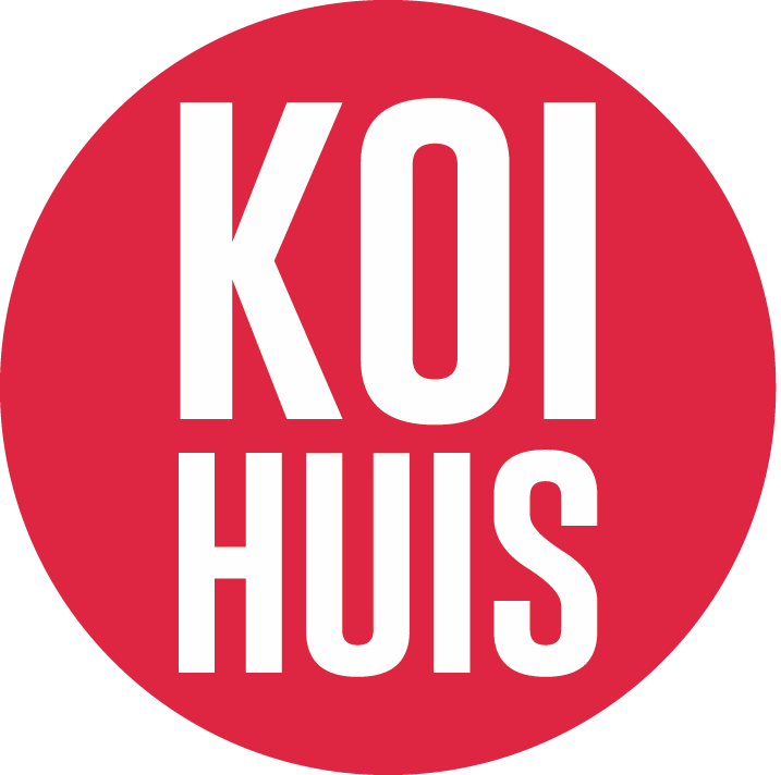 https://kigen.nl/wp-content/uploads/2026/03/KOI-HUIS-alleen-rond-.png