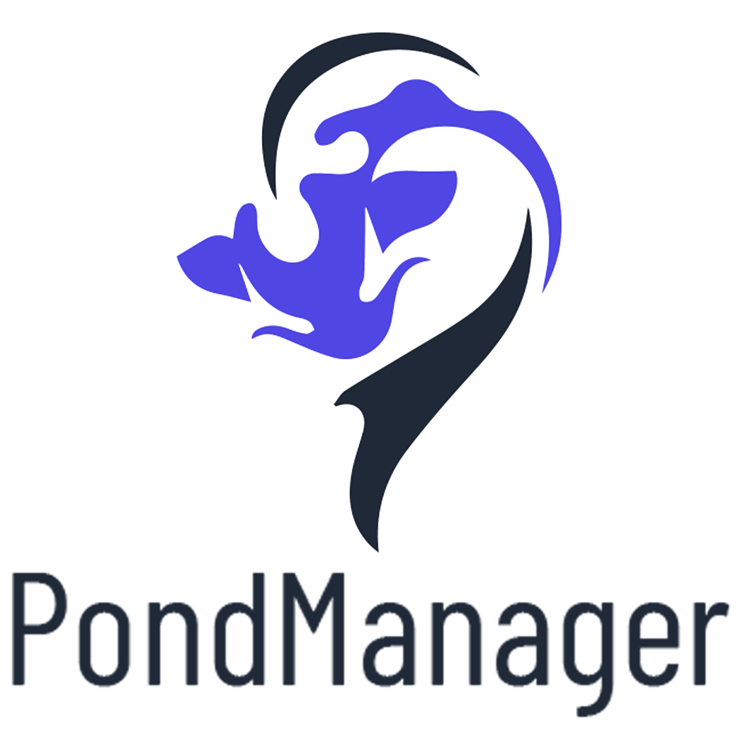 https://kigen.nl/wp-content/uploads/2026/03/pondmanager-vert.png