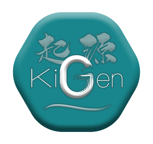 KiGen
