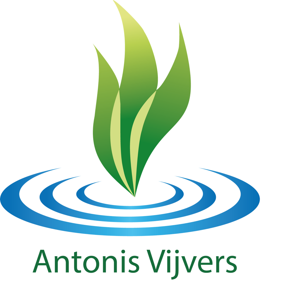 https://kigen.nl/wp-content/uploads/2026/04/Logo-AntonisVijvers-CMYK.png