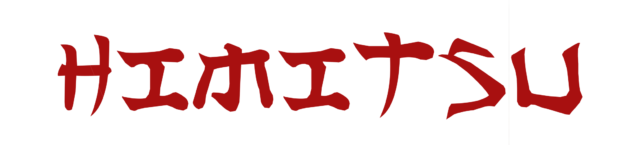 https://kigen.nl/wp-content/uploads/2026/04/Website-Himitsu-logo-1030x328-2.png