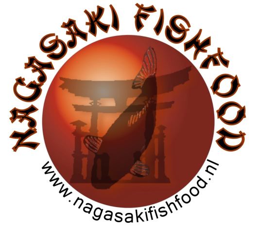 https://kigen.nl/wp-content/uploads/2026/04/nagasakifishfood.jpeg