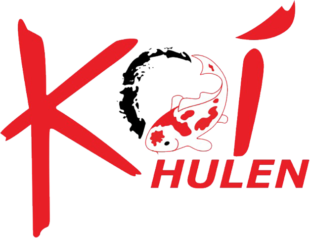 https://kigen.nl/wp-content/uploads/2026/04/p484825-logo-1634291026.png