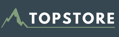 https://kigen.nl/wp-content/uploads/2026/04/topstore-logo.webp