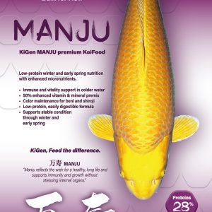 https://kigen.nl/wp-content/uploads/2026/07/KIGEN-bag-MANJU-10a-300x300.jpeg