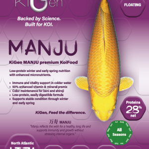 https://kigen.nl/wp-content/uploads/2026/07/Manju-1-300x300.png