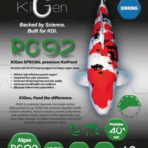 RG92 1S https://kigen.nl/wp-content/uploads/2026/07/RG92-1S-300x300.png