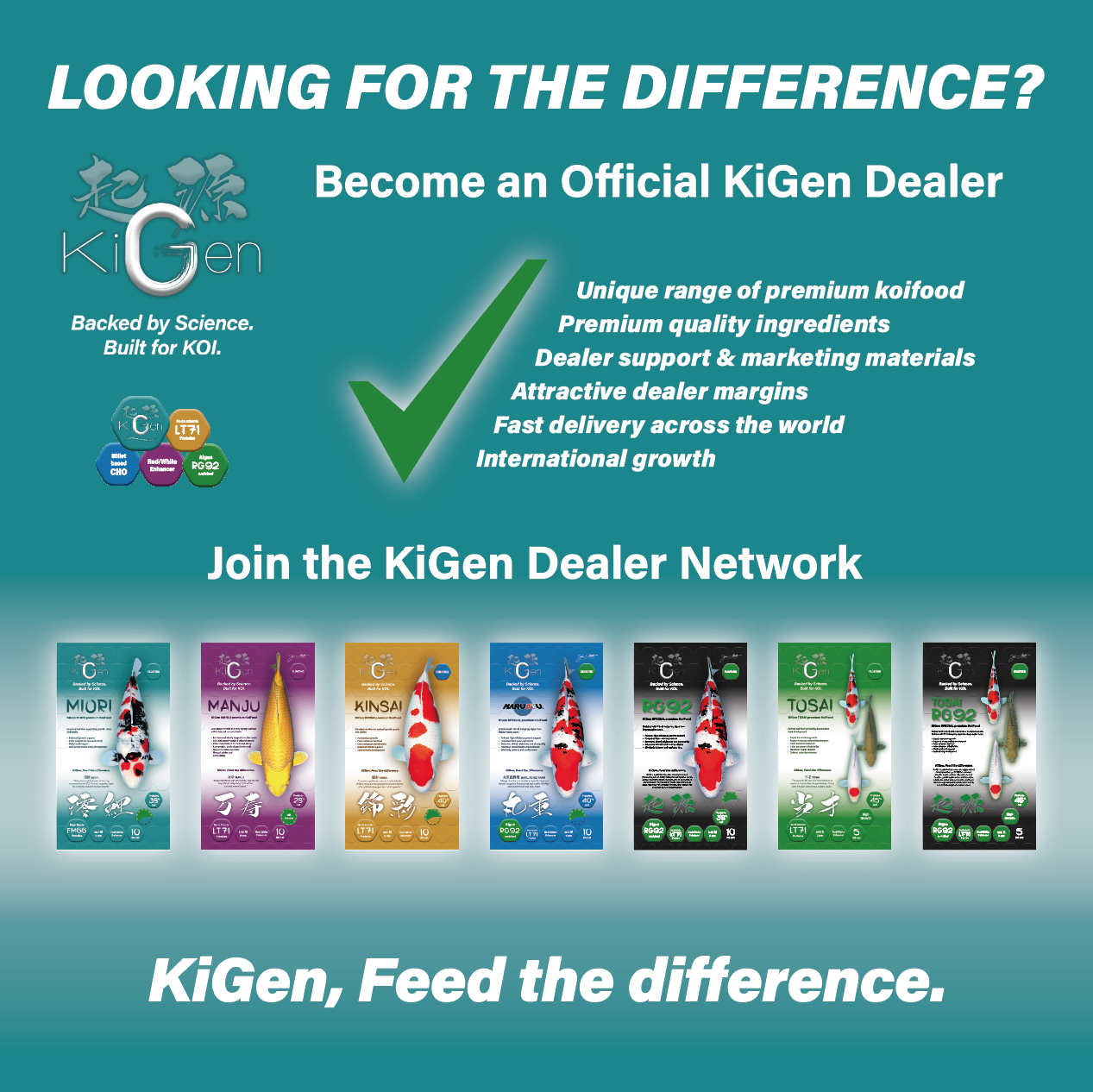 https://kigen.nl/wp-content/uploads/2026/07/Retail.png
