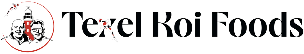 https://kigen.nl/wp-content/uploads/2026/07/Texel-Koi-Foods-Wide-logo-3.png.webp