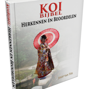 KoiBijbel: Herkennen en Beoordelen
