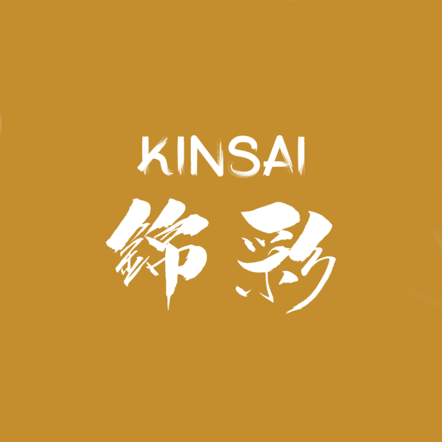 https://kigen.nl/wp-content/uploads/2026/07/pins-kinsai-640x640.png
