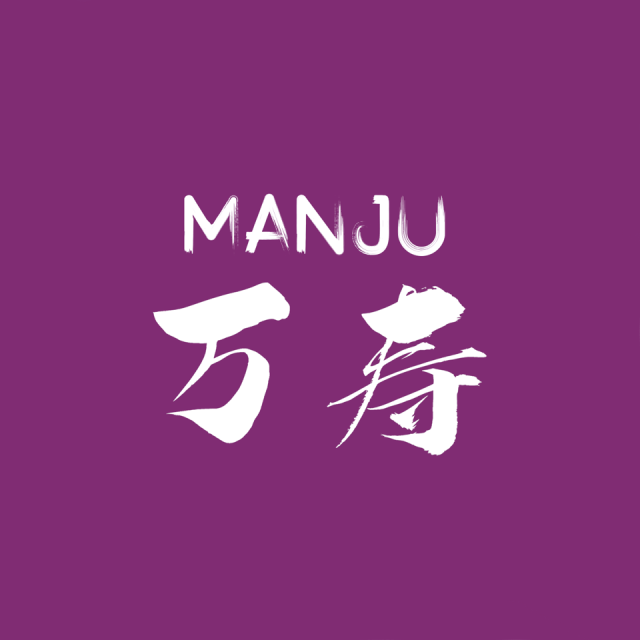 https://kigen.nl/wp-content/uploads/2026/07/pins-manju-640x640.png