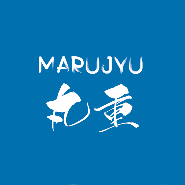 https://kigen.nl/wp-content/uploads/2026/07/pins-marujyu-1-640x640.png