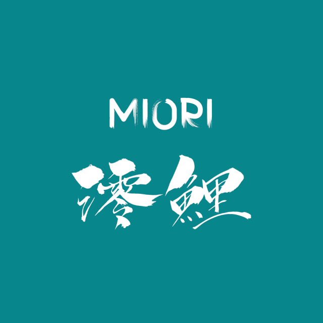 https://kigen.nl/wp-content/uploads/2026/07/pins-miori-640x640.png