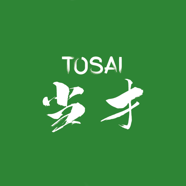 https://kigen.nl/wp-content/uploads/2026/07/pins-tosai-640x640.png