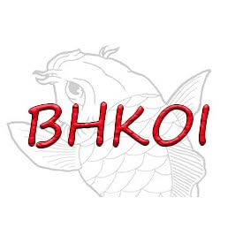 https://kigen.nl/wp-content/uploads/2026/09/Blackburn-House-Koi-Cumbria.jpg