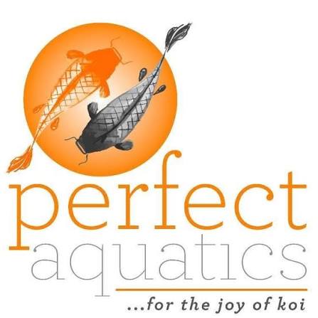 https://kigen.nl/wp-content/uploads/2026/09/Perfect-Aquatics-Bedfordshire.jpeg
