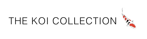 https://kigen.nl/wp-content/uploads/2026/09/The-Koi-Collection-West-Mids.png