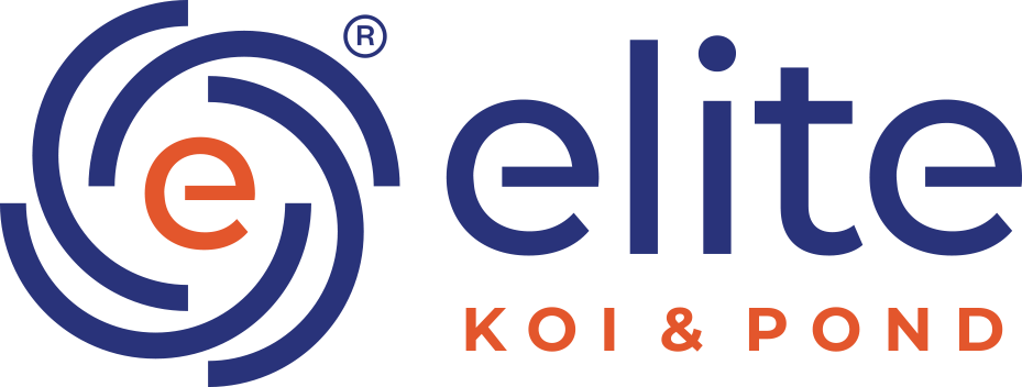 https://kigen.nl/wp-content/uploads/2026/09/elite-koi.png