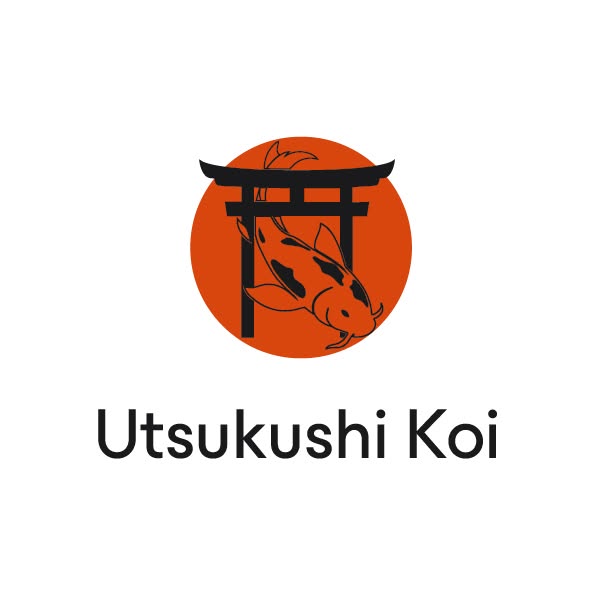 https://kigen.nl/wp-content/uploads/2026/10/utsukushi.jpg